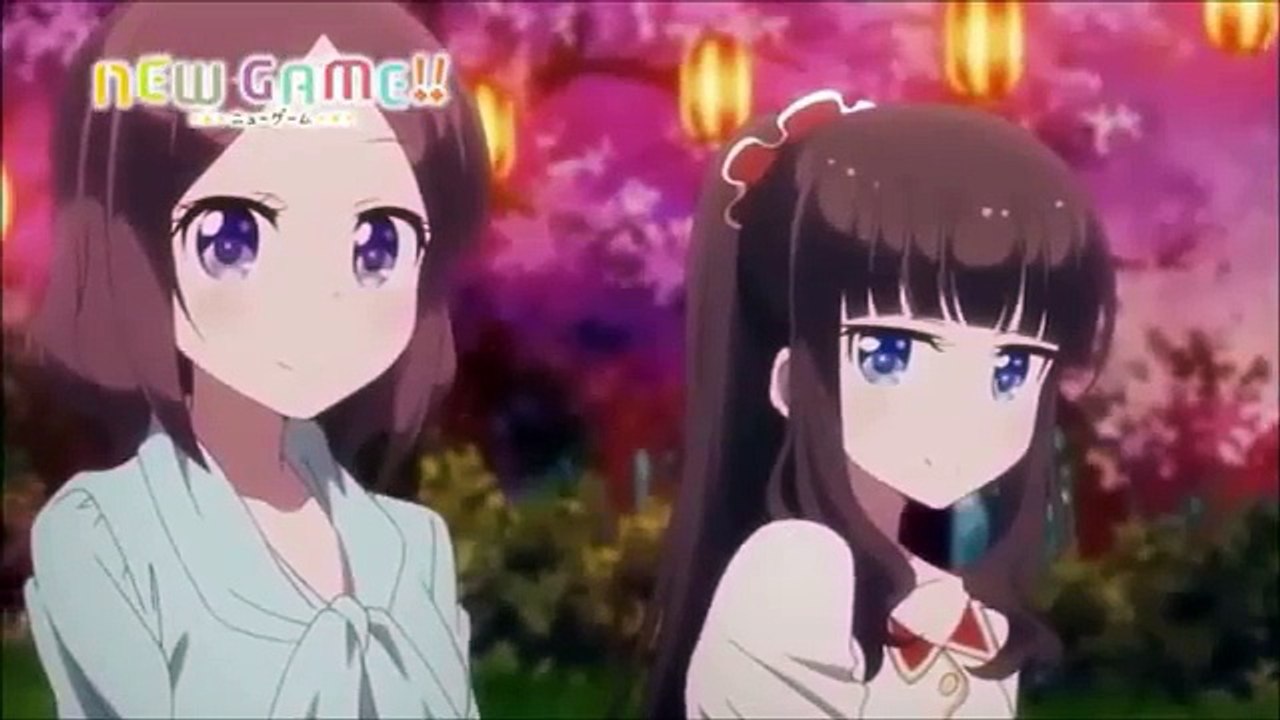 2017 今期のおすすめ夏アニメ