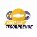 #ChevroletTeSorpende este mes del padre con MATRÍCULA GRATIS en modelos 2019 y bono de $500 en el Grand Vitara SZ. Conoce más ofertas aquí: