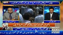 Taakra on Waqt News - 3rd June 2018