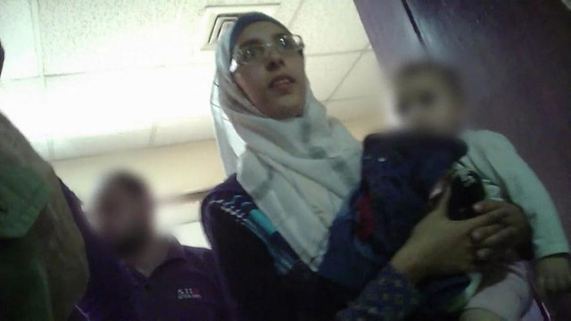 Пожизненное заключение для Мелины Бугедир