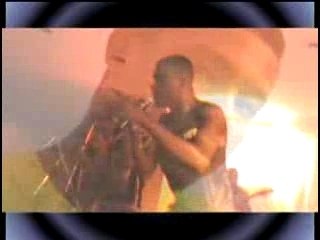 salegy wawa mimpoudiana live à la reunion