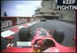 2006 07 GP Monaco p3