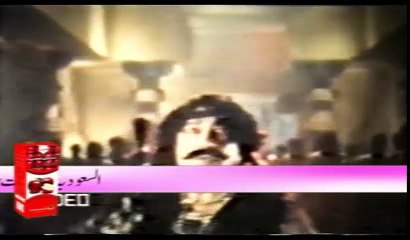 PAKISTANI HD MOVIE NAAG GEVTA SHAAN,REEMA,JAVAID SH AND MUSTFA QURESHI part3