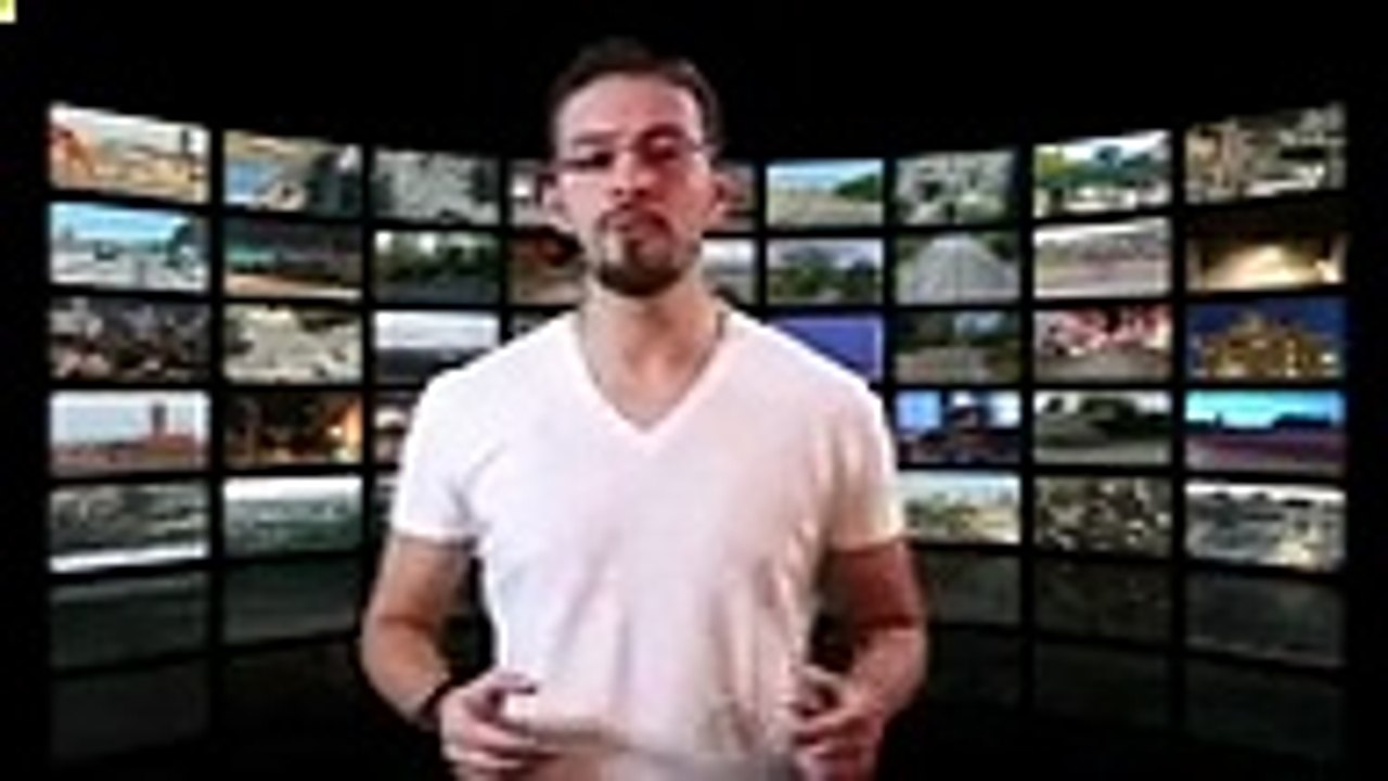 *POSE  Season 1* Episode 1 1X1 full