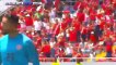 Costa Rica 3-0 Northern Ireland - All Goals & Highlights - 03.06.2018 HD