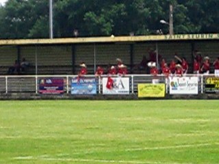 Tournoi national U14 : 03-04-2018-3