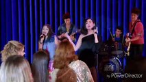 Violetta VS Soy Luna | (Songs)