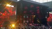 Guns N' Roses - Slither (Velvet Revolver), (June 03,2018 Berlin,Germany )