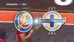 All Goals & highlights - Costa Rica 3-0 Northern Ireland - 03.06.2018