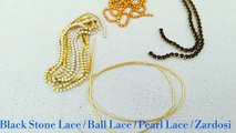 How To Make Designer Earrings // How To Make Paper Earrings // Paper Jewellery Making //DIY