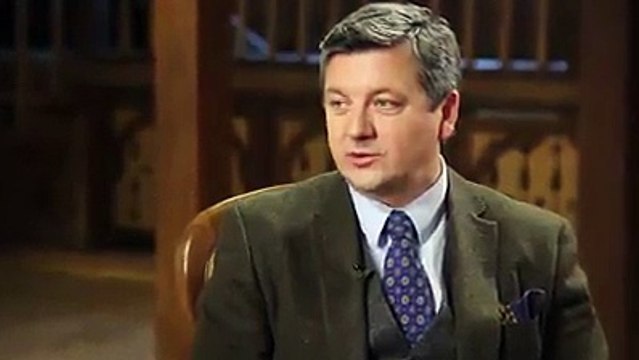 В гостях проекта «24 вопроса» Георгий Колдун, белорусский музыкант, исполнитель и телеведущий. С присущей скромностью Георгий рассказал про свои достижения и за