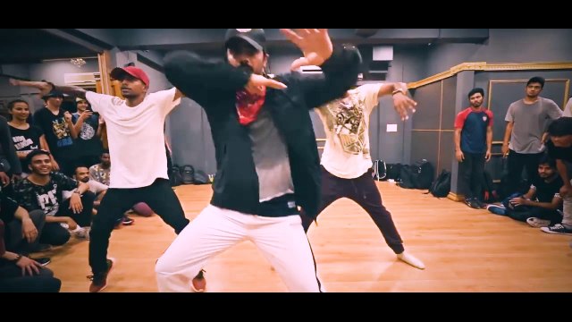 High End | CON.FI.DEN.TIAL | Diljit Dosanjh | Song 2018 | Presented by The Viral Flavors