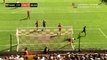 SIDEMEN FC VS YOUTUBE ALLSTARS 2018 (Goals & Highlights) - YouTube