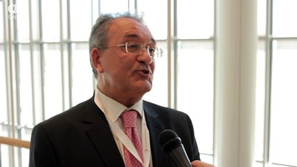 Α. Παναγοπουλος Η χώρα χρειάζεται ΑΕΠ με ή χωρίς μνημόνιο