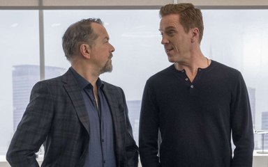 [ S1 ─ E1 ] The Time Traveler's Wife Season 1 Episode 1 [ Official ] ─ TV Series