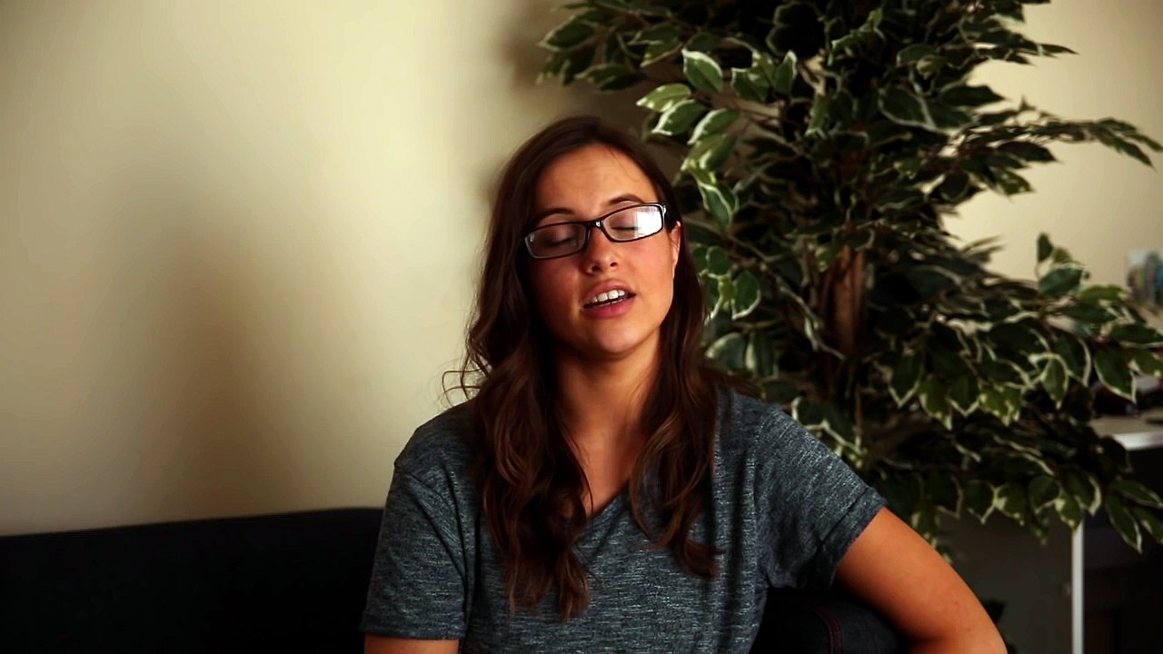 Student Philosopher: Where to Start with Philosophy?