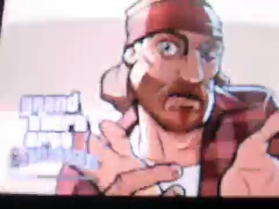 Melhor codigo do Gta San Andreas 1º parte