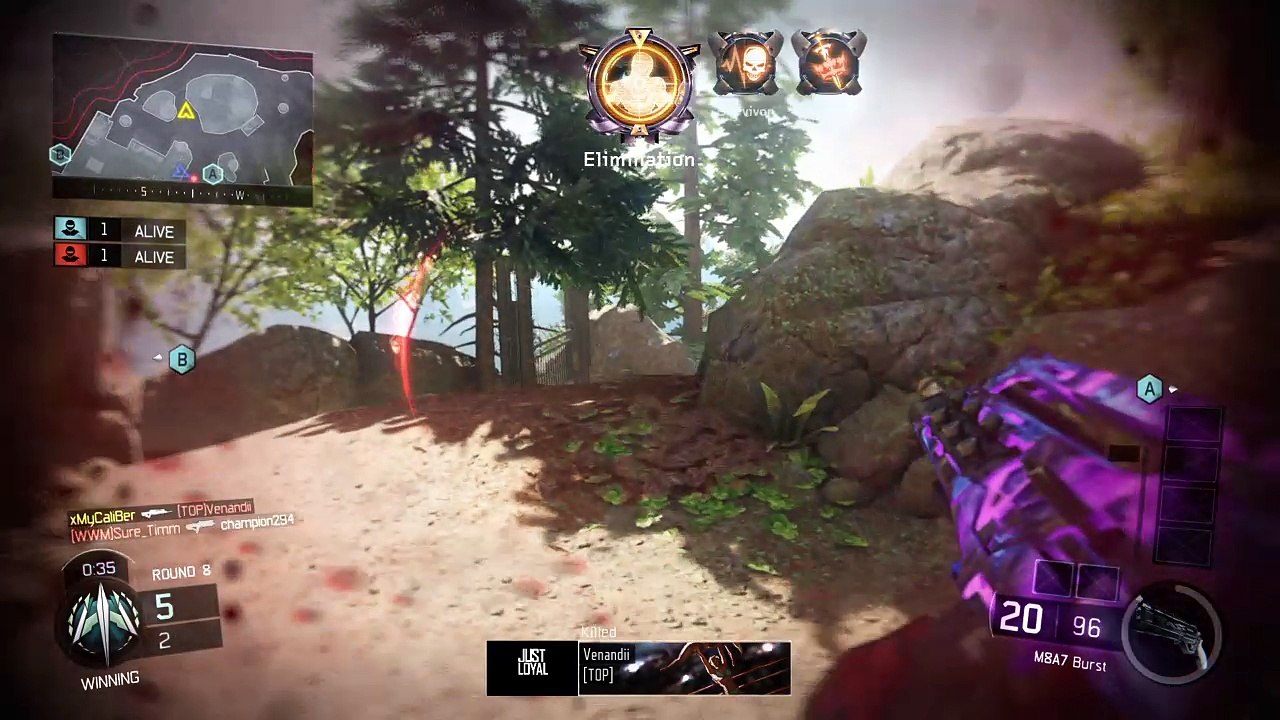 Call of Duty®: Black Ops III_20180603224045