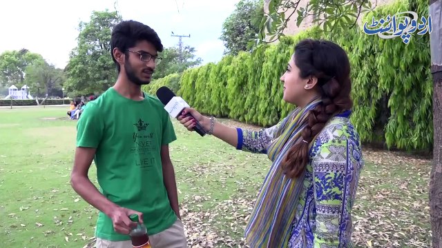 Agar Ek Haathi Swimming Pool Main Gir Jaye To Woh Bahar Kaise Nikley Ga?