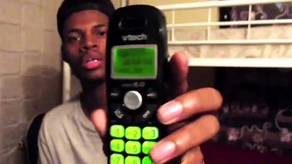 CALLING 666 AND 888 JESUS AND DEVIL FIGHT!!!