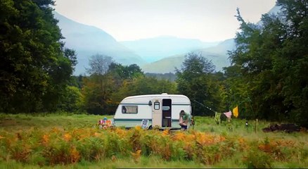 TRAILER | Flowers | Monday 11th June