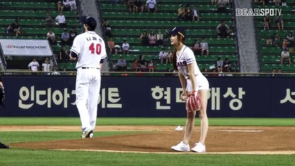 『／파주출장샵 파주콜걸≫카톡HIS22#주소HIS34,NET／』일본인출장만남 파주콜걸샵 미시출장안마 파주20대콜걸만남 파주출장샵강추 출장마사지 여대생출장샵추천 파주콜걸 콜걸강추 출장샵대박 출장샵후기