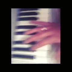 Cem Adrian'ın Sesi Kaç Oktav/Cem Adrian's Voice How Many Octaves