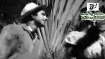 Sone Ki Chidiya Classic Matinee Hindi Movie Part 2/3 ☸☸☸(7) ☸☸☸ Mera Big Classic Matinee Movies
