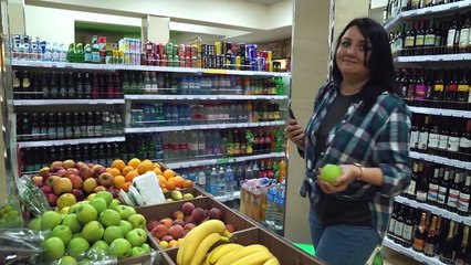 VLOG У МЕНЯ КТО ТО ПОЯВИЛСЯ * НИНА ШИ ПЕРЕЗАГРУЗКА