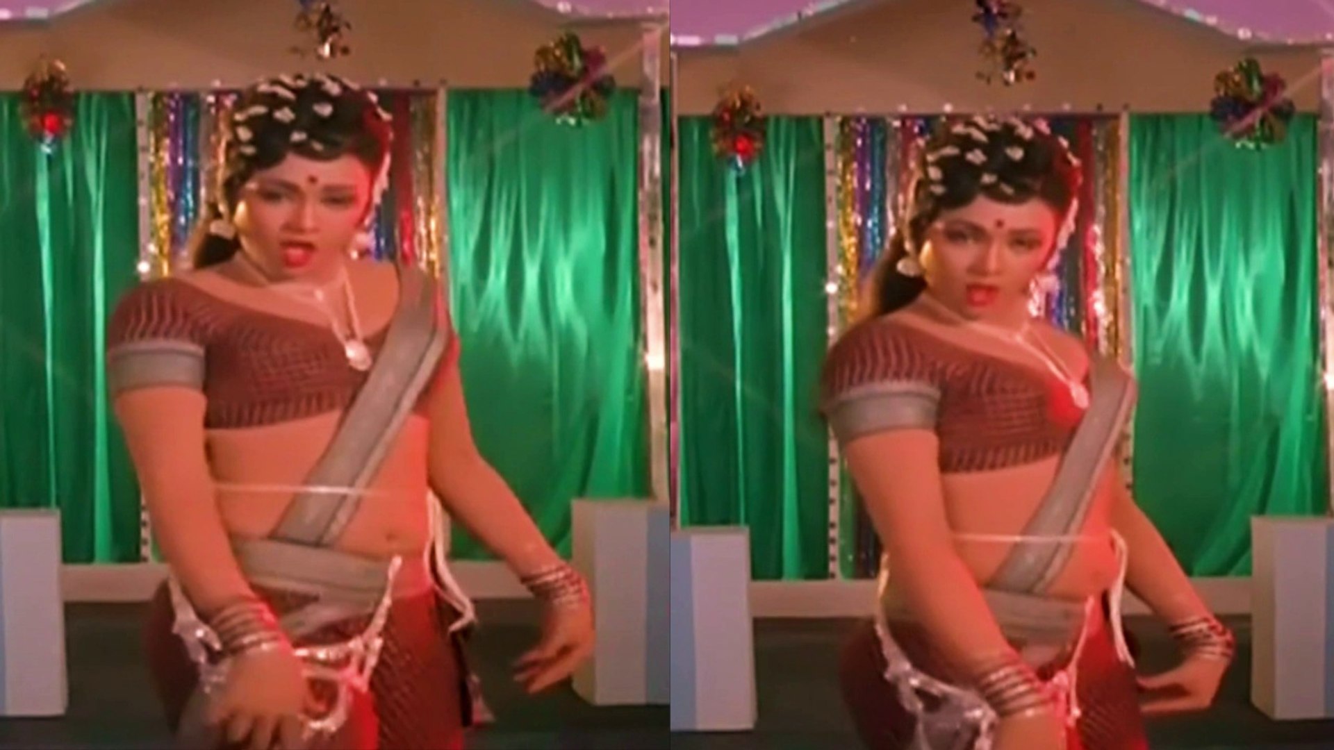 Anuratha Actress Sex Videos - ANURADHA Yesteryear Vamp Actress Hot Edit - video Dailymotion