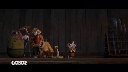 خدمة رائعة للأطفال للمشاهدة حسب الطلب من MBC تمتعوا بالتجربة المجانية الآن