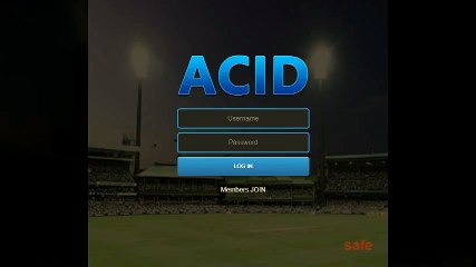 애시드 에시드 ＡＣＩＤ 먹튀 없는 안전놀이터（ＡＡＡ－１００．ＣＯＭ）코드：１２３ 카톡：Ｆ４２９（ＡＣＩＤ－１００．ＣＯＭ） メ기분이야최민호가물었다 애시드 에시드 ＡＣＩＤ 먹튀 없는 안전놀이터（ＡＡＡ－１００．ＣＯＭ）코드：１２３ 카톡：Ｆ４２９（ＡＣＩＤ－１００．ＣＯＭ） ム