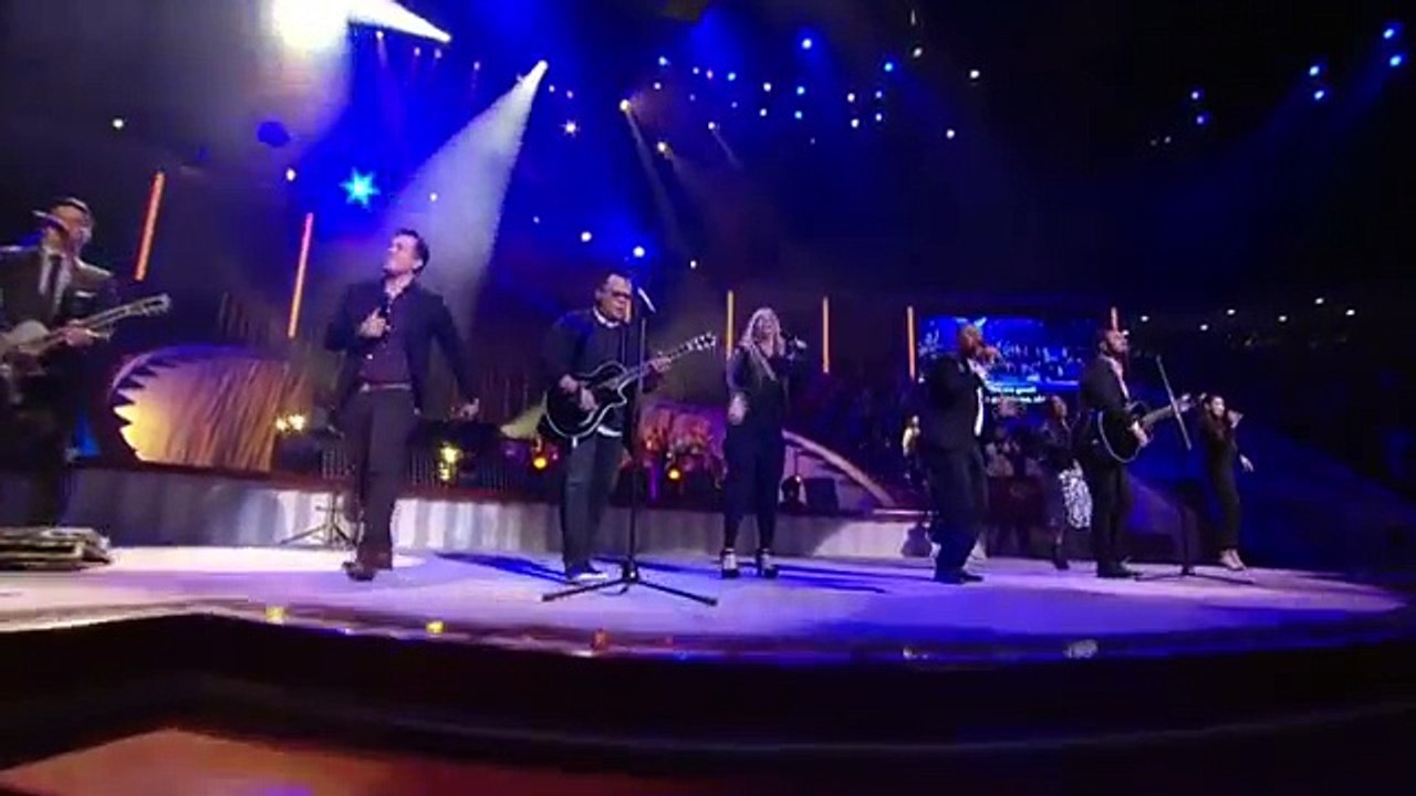 Lakewood Recruitment Video