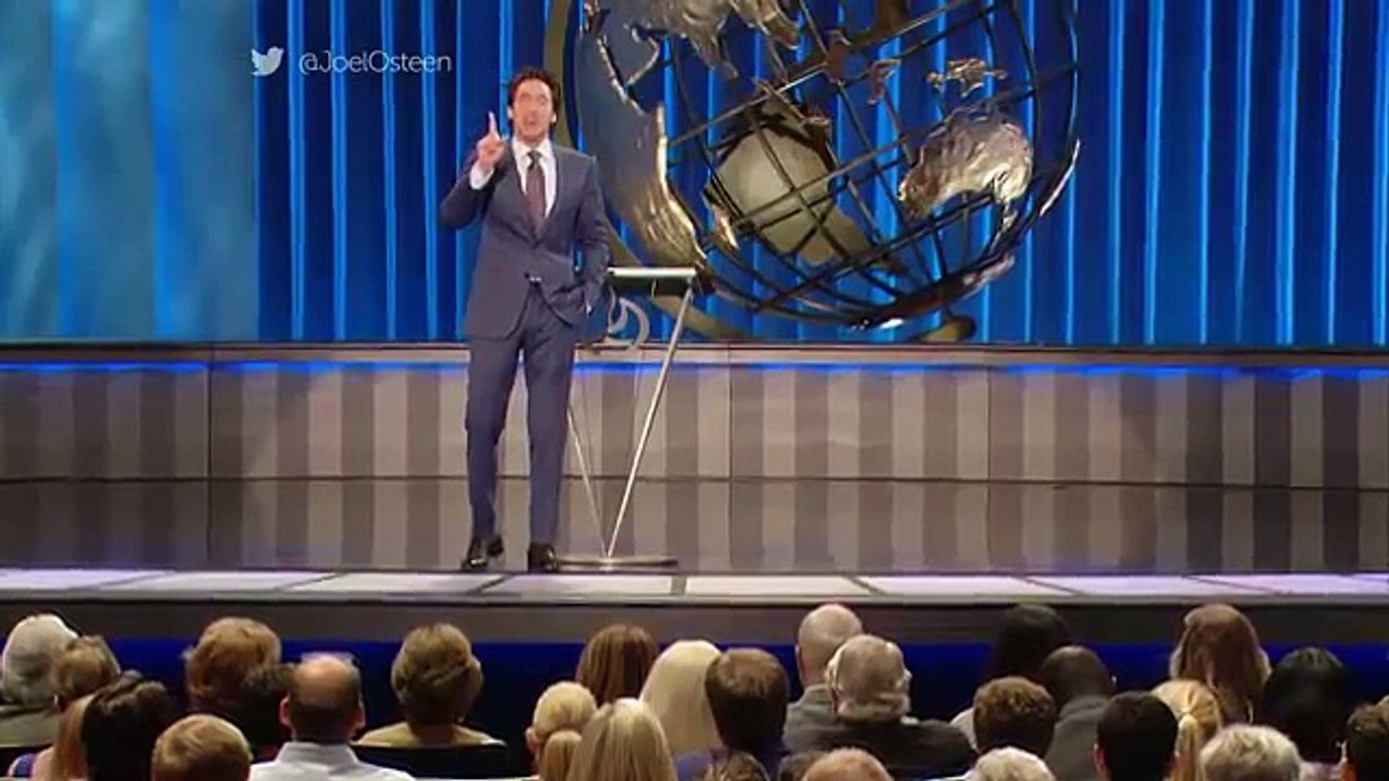 Called Into The House