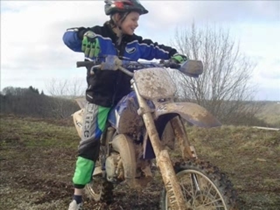 Stephan 277
