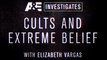 Cults and Extreme Beliefs - Season 1, Episode 2