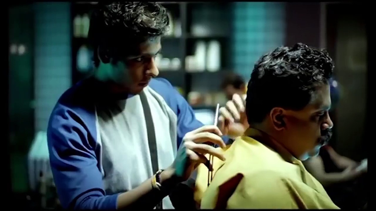 ULTIMATE Funny Indian ADS compilation -2