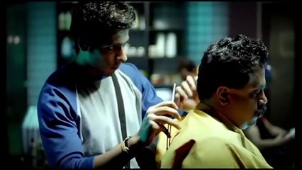 ULTIMATE Funny Indian ADS compilation -2