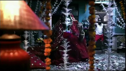 ULTIMATE Funny Indian ADS compilation -1