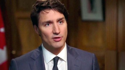 美 철강 관세에 거센 반발...곳곳에서 '난타전' / YTN