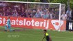 BEKERFINALE | Feyenoord O19 - PSV O19