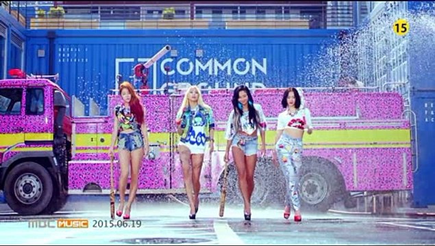 스포조이 ( % WEM99.CoM % ) 메이저놀이터추천 사다리사이트추천 안전한놀이터