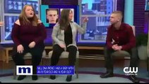 Maury Show 12-28-17 (28th December 2017) 12-28-2017 (28 122817 12282017)
