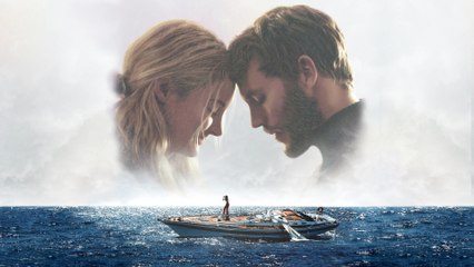 Weekend Box Office June 1 to 3 (2018) Solo: A Star Wars Story, Deadpool 2, Adrift