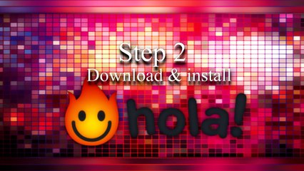 How to Create Star Stable Accounts on OTHER COUNTRIES Servers