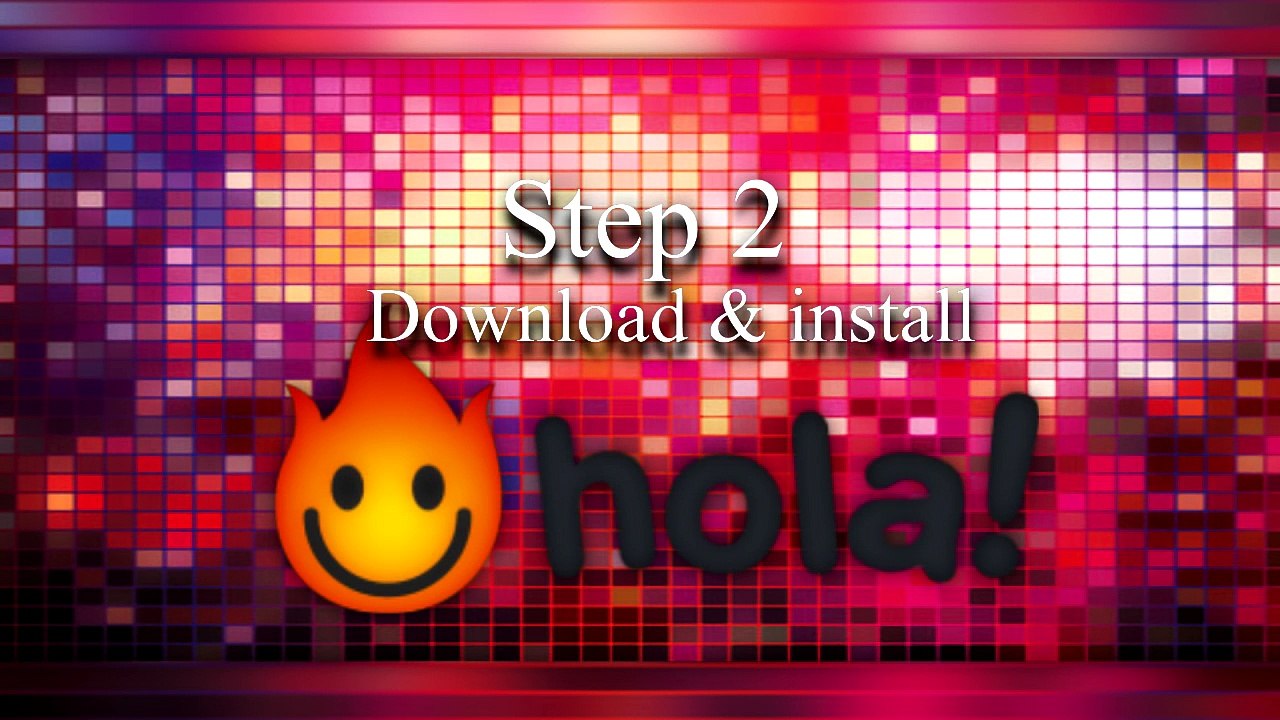 How to Create Star Stable Accounts on OTHER COUNTRIES Servers