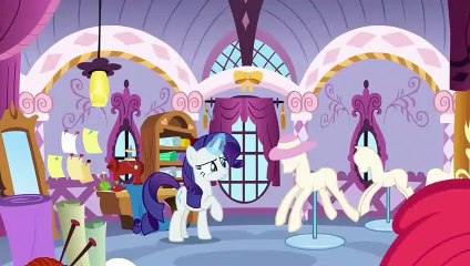 My Little Pony Friendship Is Magic - S08 E12 - Marks for Effort - June 2, 2018 || MLP 8X12 || My Little Pony Friendship Is Magic 06/02/2018