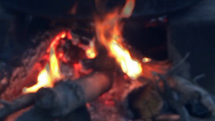 YASSIKOY GENCLIGI IFTAR SOFRASI 2018