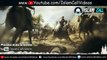 Ghazwa e Badr _ 313 vs 1000 _ Battle of Badr _ Complete _ Maulana Tariq Jameel 2_HD