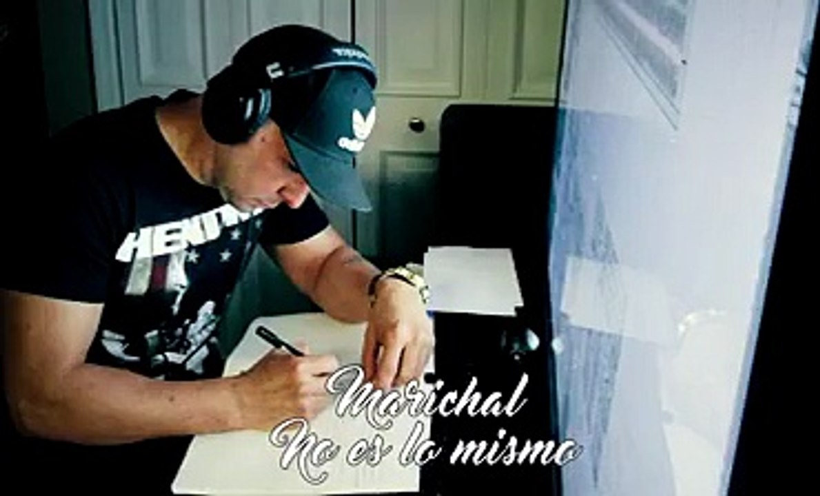 Video para cuando un extranjero defienda el Castrismo.